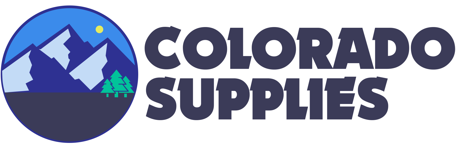 Colorado Supplies LLC
